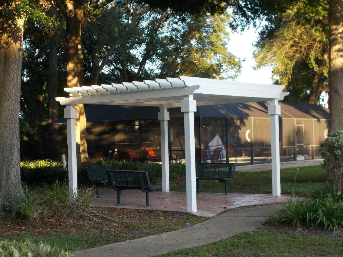 Surestay Plus Hotel By Best Western St Marys Cumberland Saint Marys Exterior photo