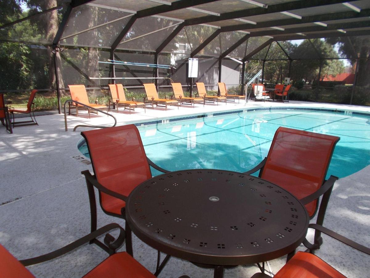 Surestay Plus Hotel By Best Western St Marys Cumberland Saint Marys Exterior photo