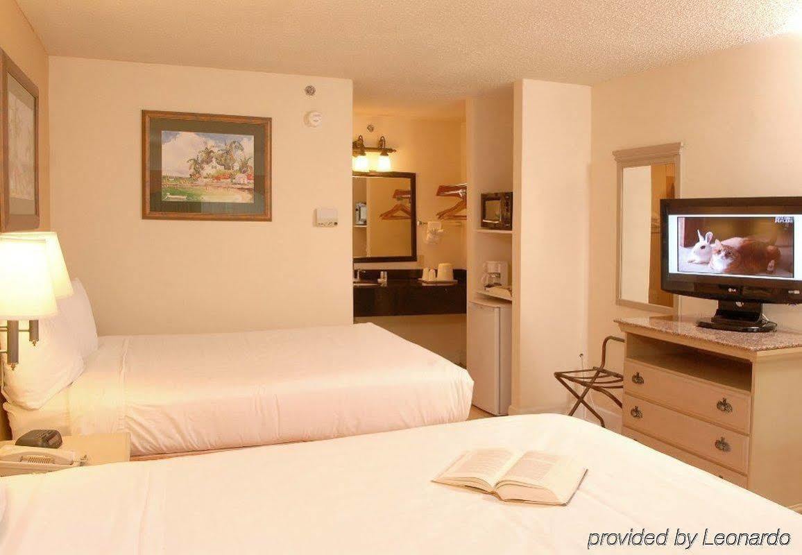 Surestay Plus Hotel By Best Western St Marys Cumberland Saint Marys Exterior photo